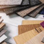 March Forward: How to Choose Flooring That Truly Fits Your Home & Life