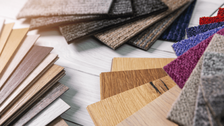 A Guide for Local Flooring Companies to Dominate Neighborhood Searches