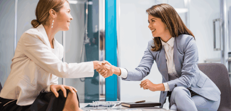 How to Delegate Without Guilt: A Growth Skill for Business Owners
