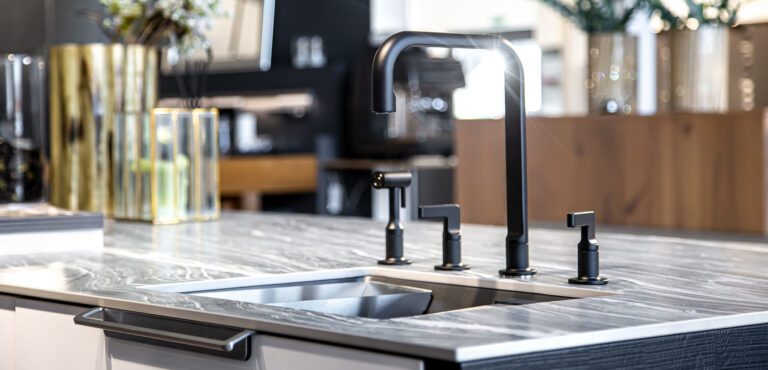 Proven Local Marketing Strategies for Kitchen and Bath Specialists to Attract More Clients