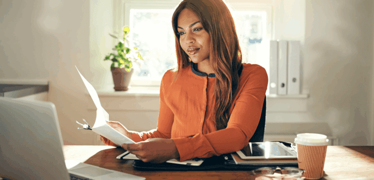 Lifelong Learning for Leaders: How to Build a Weekly Learning Habit