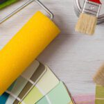 Why Air Temperature Alone Isn’t Enough for Exterior Painting