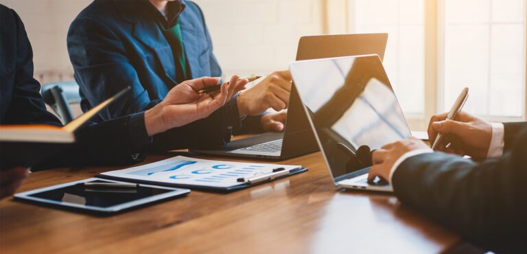 Finish the Year Strong: A Practical Guide for Local Businesses to Maximize Q4 Sales and Community Engagement | Q4 Marketing Guide for Local Businesses