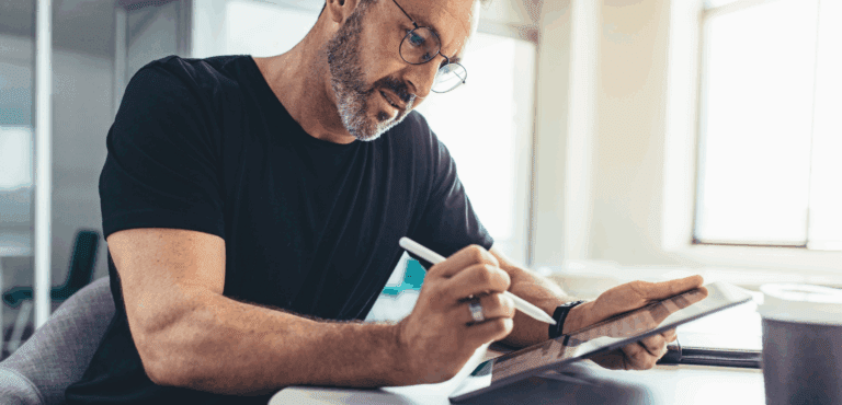 The Burnout Cure: Stress Management Techniques for High-Achieving Entrepreneurs