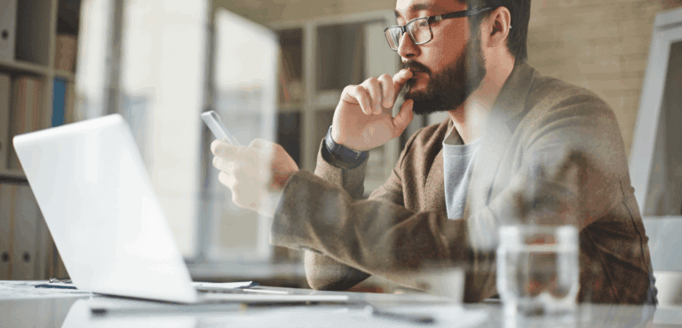 Work Smarter, Live Better: Time-Saving Tips for Business Owners