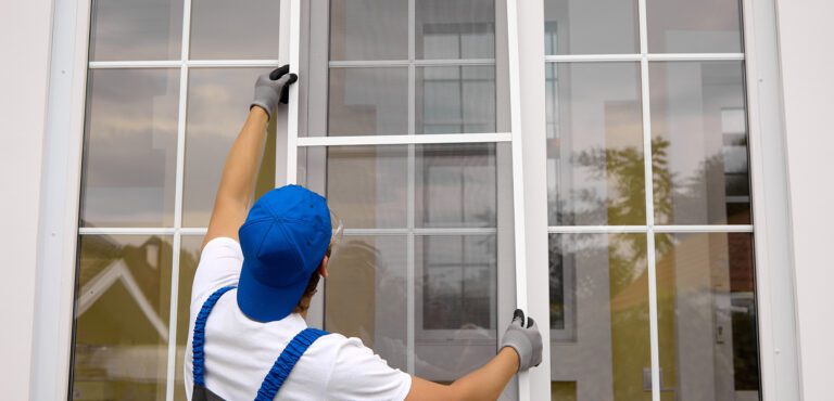 The Ultimate Local Marketing Guide for Window and Door Companies