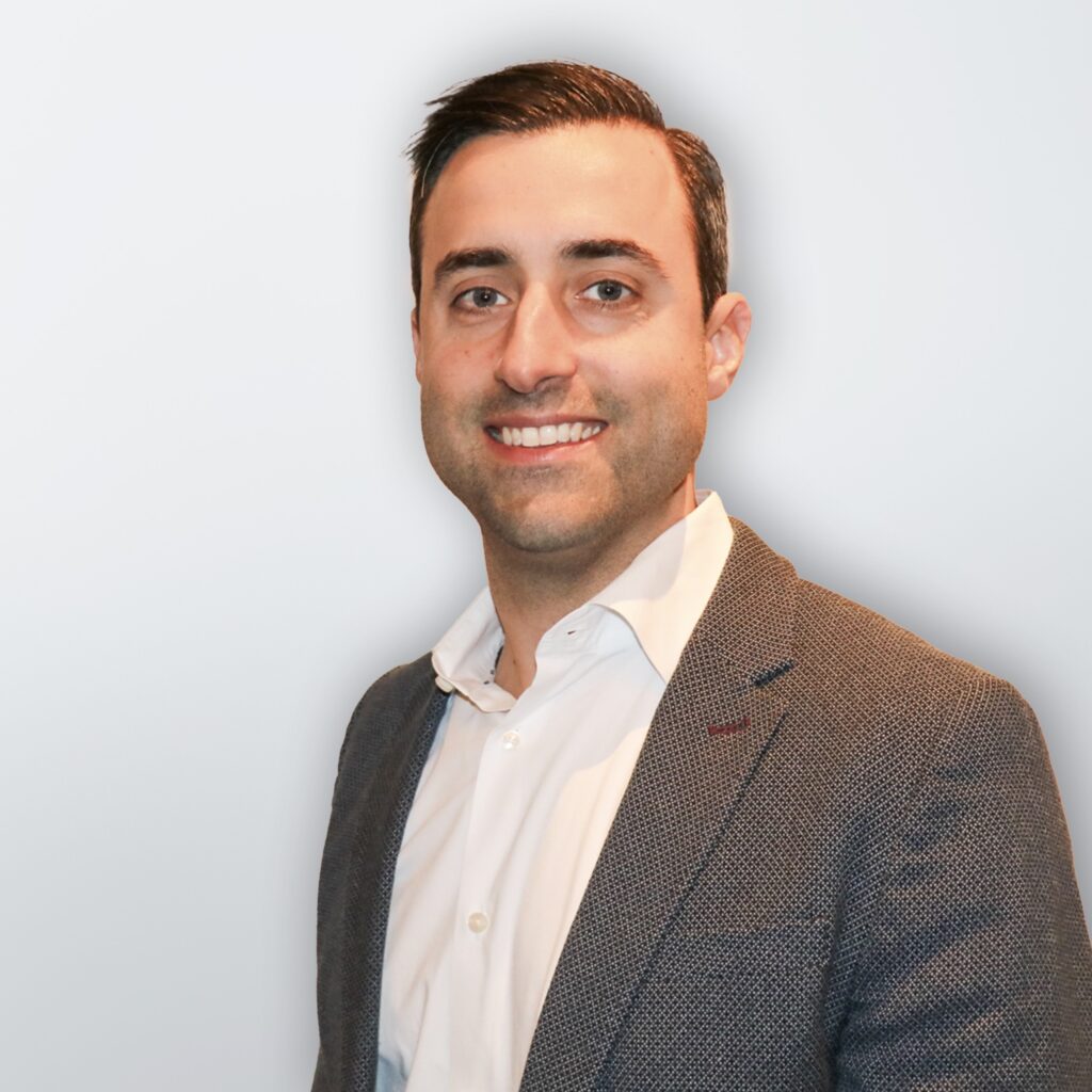 Brad Paust - Senior Vice President of Operations Best Version Media