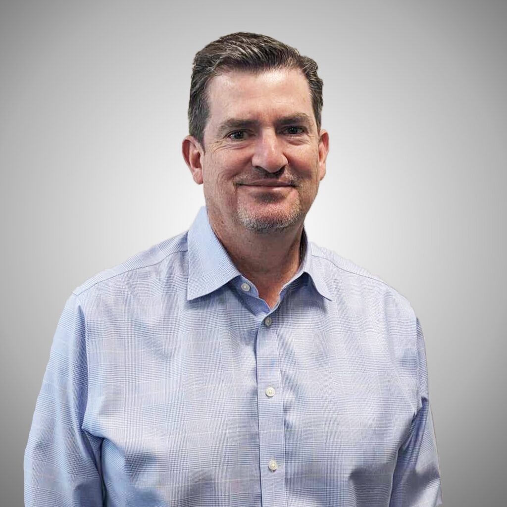 Brendan Rowen - General Counsel Best Version Media