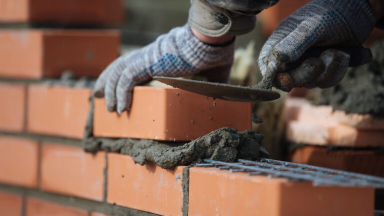 Win More Local Siding and Masonry Jobs: Your Targeted Marketing Blueprint