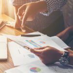 OBBBA Tax Changes Beneficial for Proactive Trust Planning