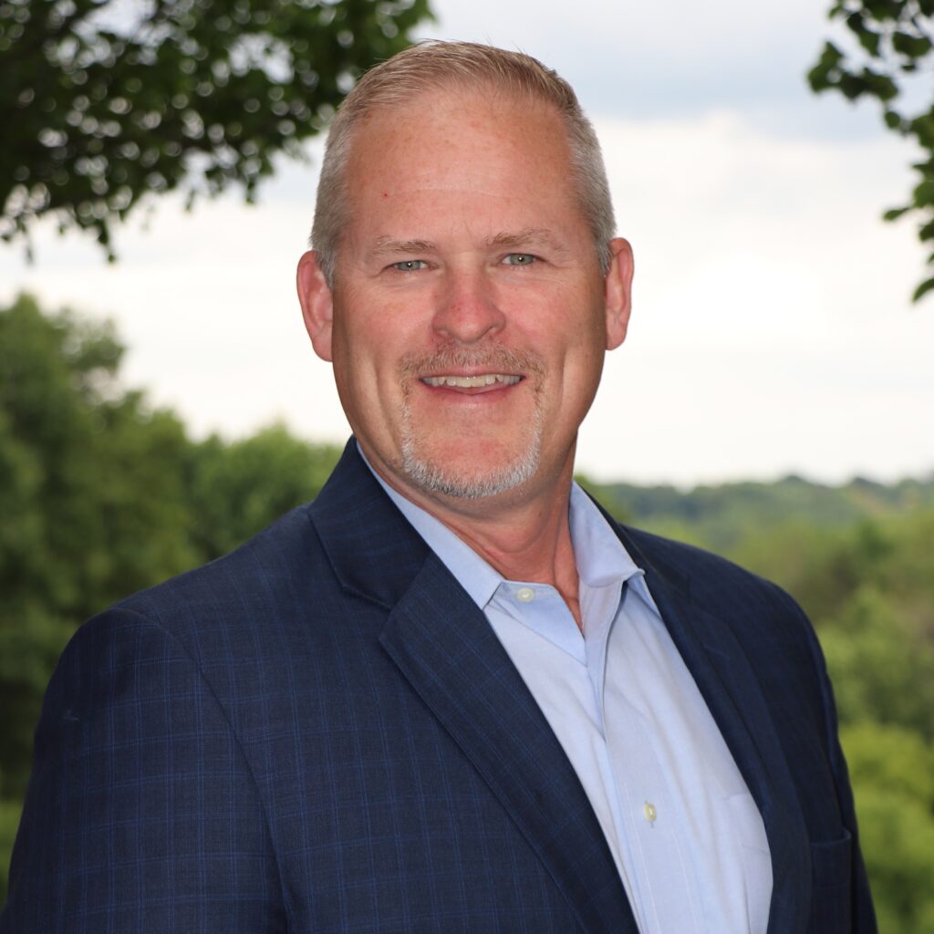 Kevin O’Brien - Chief Executive Officer Best Version Media