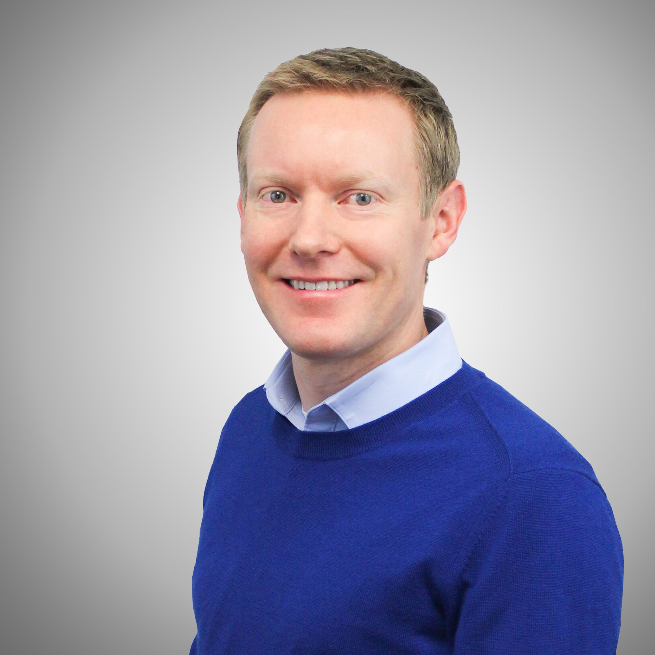 Mark Kammenzind - Chief Financial Officer Best Version Media