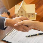 Why Trusts are Recommended in California: The True Costs of Probate