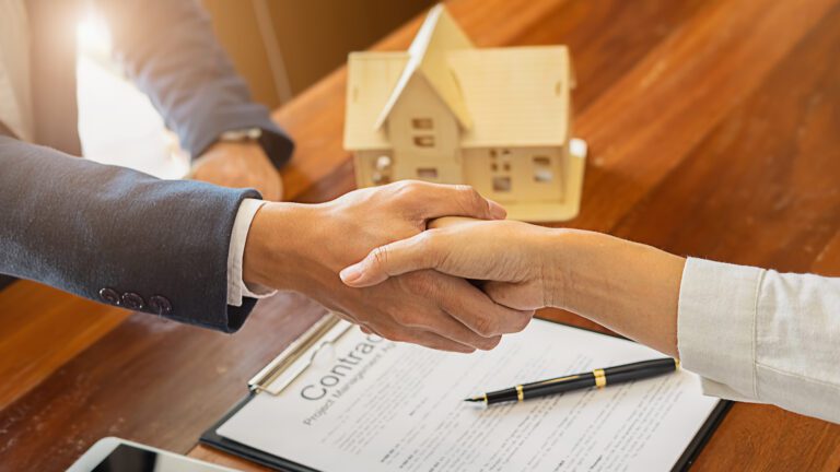 A Hyperlocal Guide to Becoming the Most Trusted Mortgage Broker in Your Area