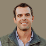 Clay Sears