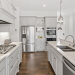 Top 5 Things Lino Lakes Homeowners Can Do This Winter to Maximize Spring Sale Profits