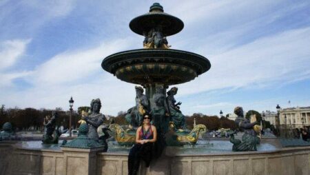 Amber Sperling Social Work and Psychotherapy Services