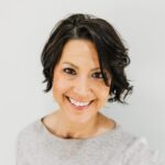 Samantha George-Smith
