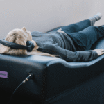 Resetting the Rhythm: How Vibroacoustic Therapy Calms the Stress Response and Restores Balance