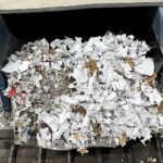 Should AULD Documents Be Forgot?