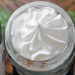 Wagyu Beef Tallow Cream by Lazy L Farms