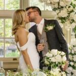 Wedding Wisdom for Newly Engaged Couples