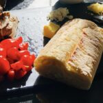 Kicking Off the New Year with Mindful and Delicious Culinary Goals for Your Kitchen