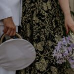 What Is Trending In Weddings For 2026?