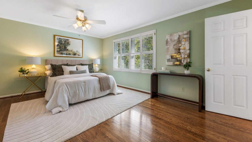 Why Pricing Your Home Correctly Is the Key to Selling in Today’s Market