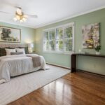 Why Pricing Your Home Correctly Is the Key to Selling in Today’s Market