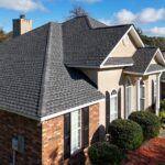 Having Confidence in Your Contractor: The Key to Maximizing Your Roofing Insurance Benefits