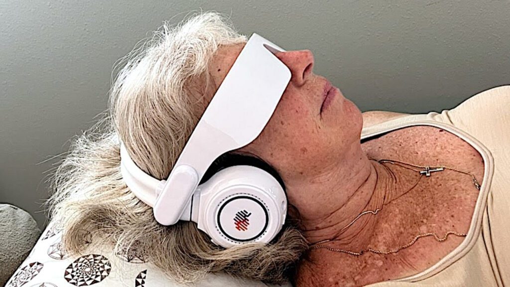 Illuminate and Initiate: Begin Your Body’s New Chapter in 2026