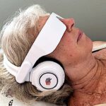 Illuminate and Initiate: Begin Your Body’s New Chapter in 2026