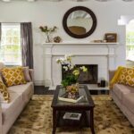 Your Home: Design Trends for 2026