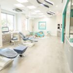 Celebrating 10 Years of Smile Wonders: A Decade of Gratitude, Growth & Bright Smiles