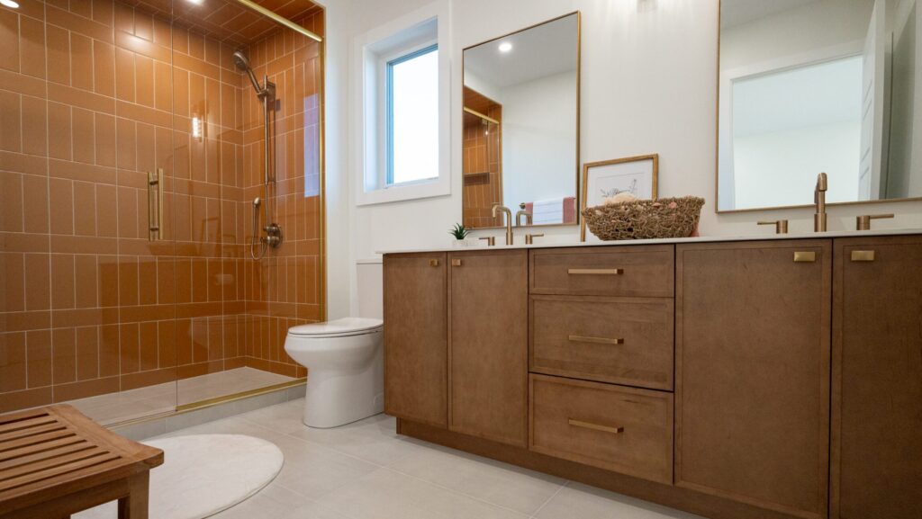 What’s Trending in Custom Homes for 2026
