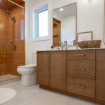 What’s Trending in Custom Homes for 2026