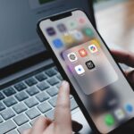 A Simple Guide to Using AI for Photos, Graphics, and Video