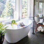 5 Smart Renovations to Start Your New Year Right: Kitchen and Bath Upgrades That Transform Your Home