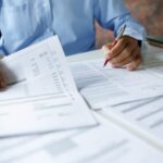 Brian Kofford, CPA: The Entrepreneur’s Accountant