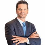 Adam Nicolai, Esq.