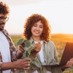HudsonAlpha and gener8tor Kick Off Sixth AgTech Accelerator Cohort With 10 Startups
