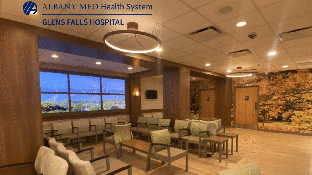 Health and Safety Tips for Seniors: How to Stay Out of the Emergency Room