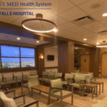 Health and Safety Tips for Seniors: How to Stay Out of the Emergency Room