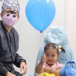 Preventing Problems Early: The Power of Pediatric Dental Care