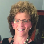 Allyson Bernstein