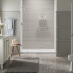 Master Bathroom Ideas: Expert Answers to Common Remodel Questions
