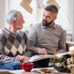 Living With Intention: Embracing Purpose and Fulfillment in Your Senior Years