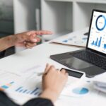 Financial Trends for 2026: A Roadmap for the Evolving Economic Landscape