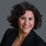 Ann Raush